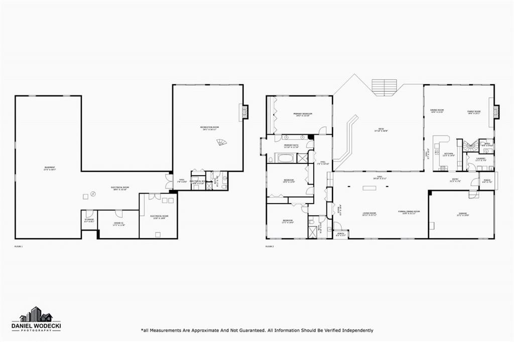 15 Noto Drive