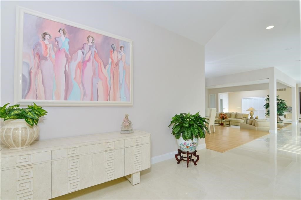15 Noto Drive