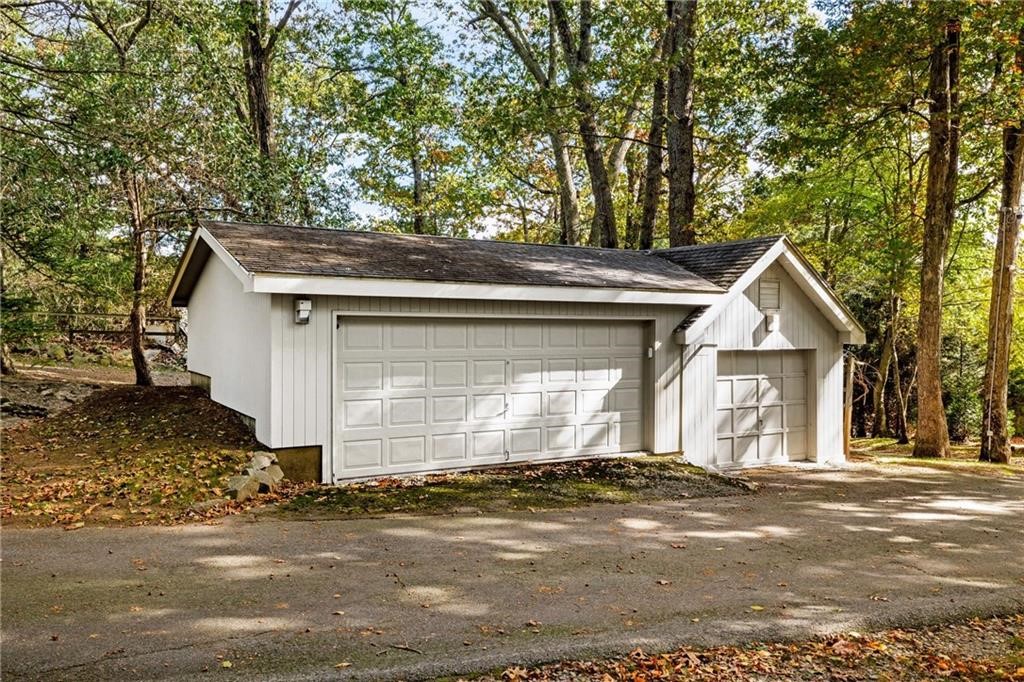 15 Noto Drive