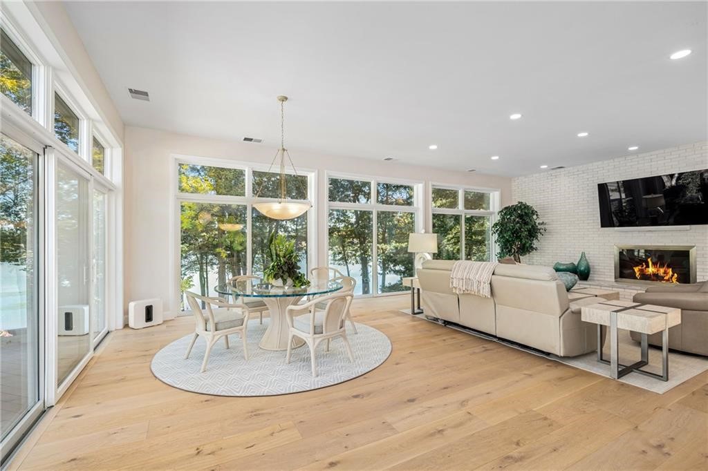 15 Noto Drive