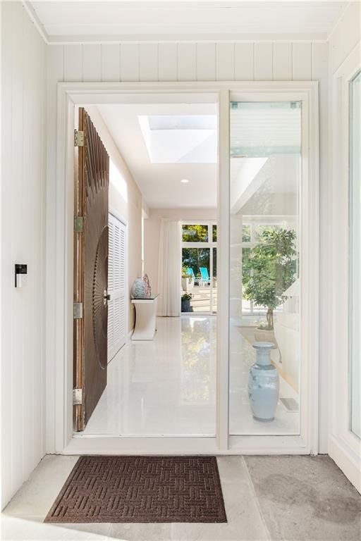 15 Noto Drive