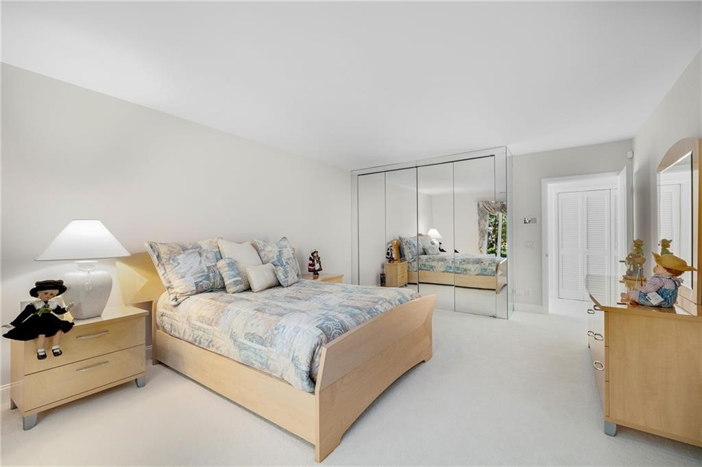 15 Noto Drive