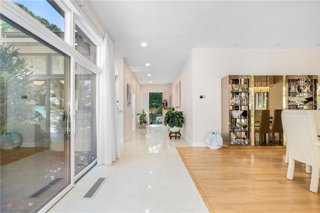15 Noto Drive