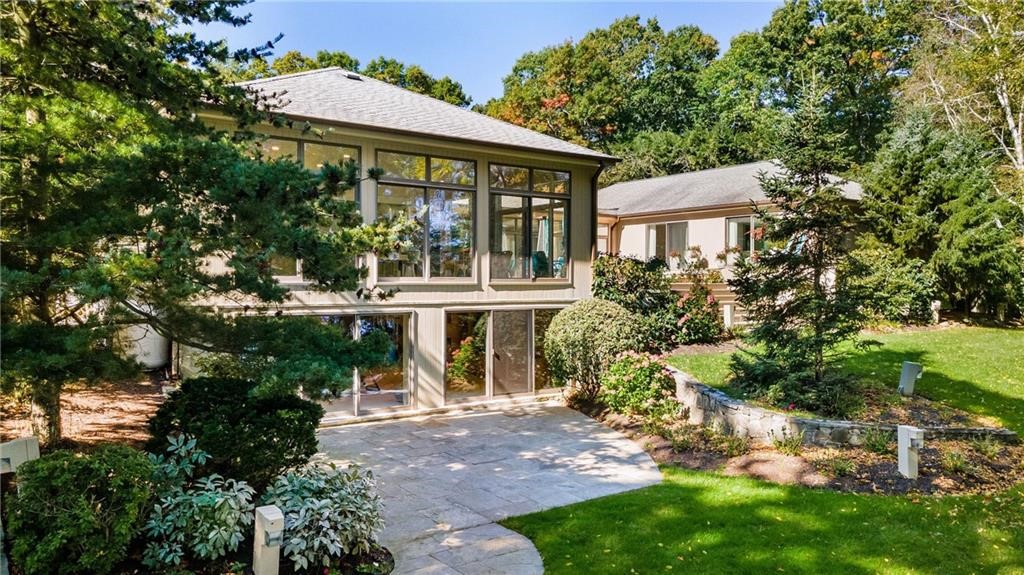 15 Noto Drive