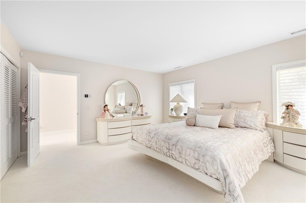 15 Noto Drive