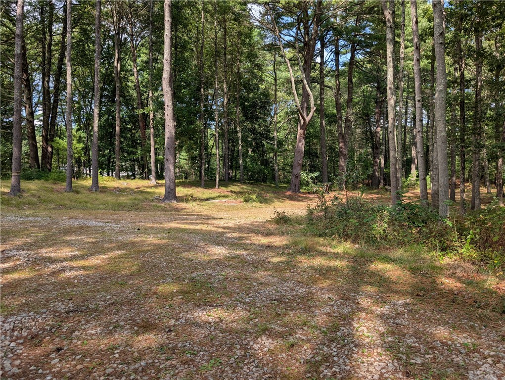 145 Philips Hill Road
