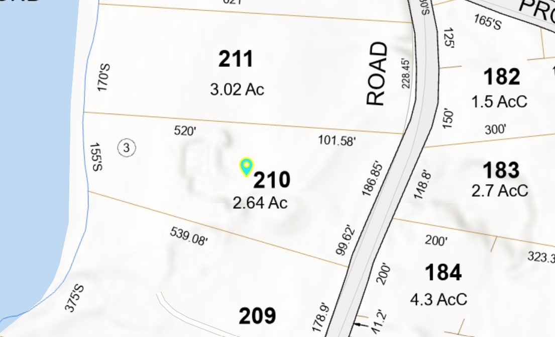 145 Philips Hill Road