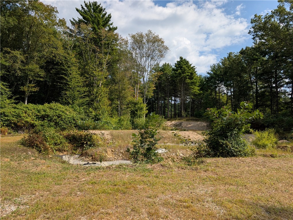 145 Philips Hill Road