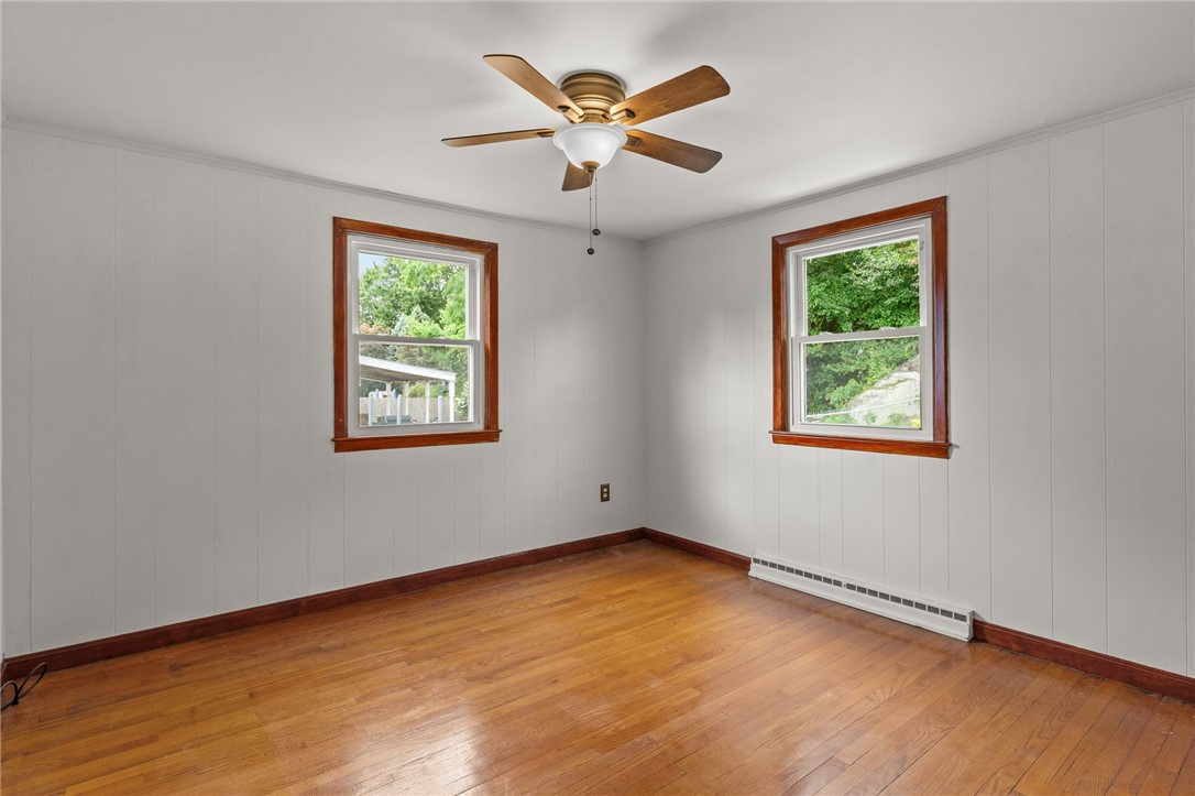 11 Red Robin Road