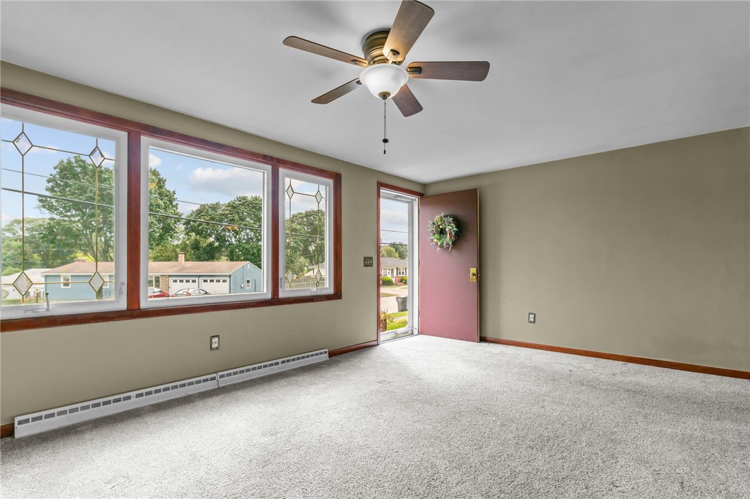 11 Red Robin Road