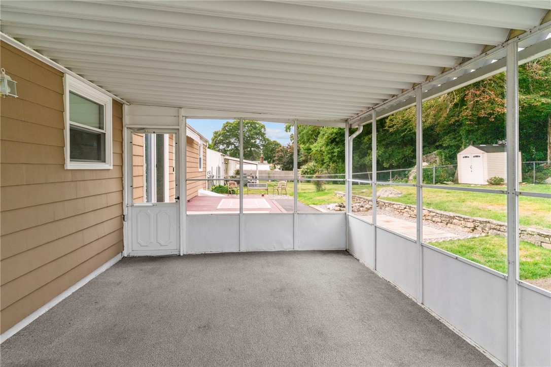 11 Red Robin Road