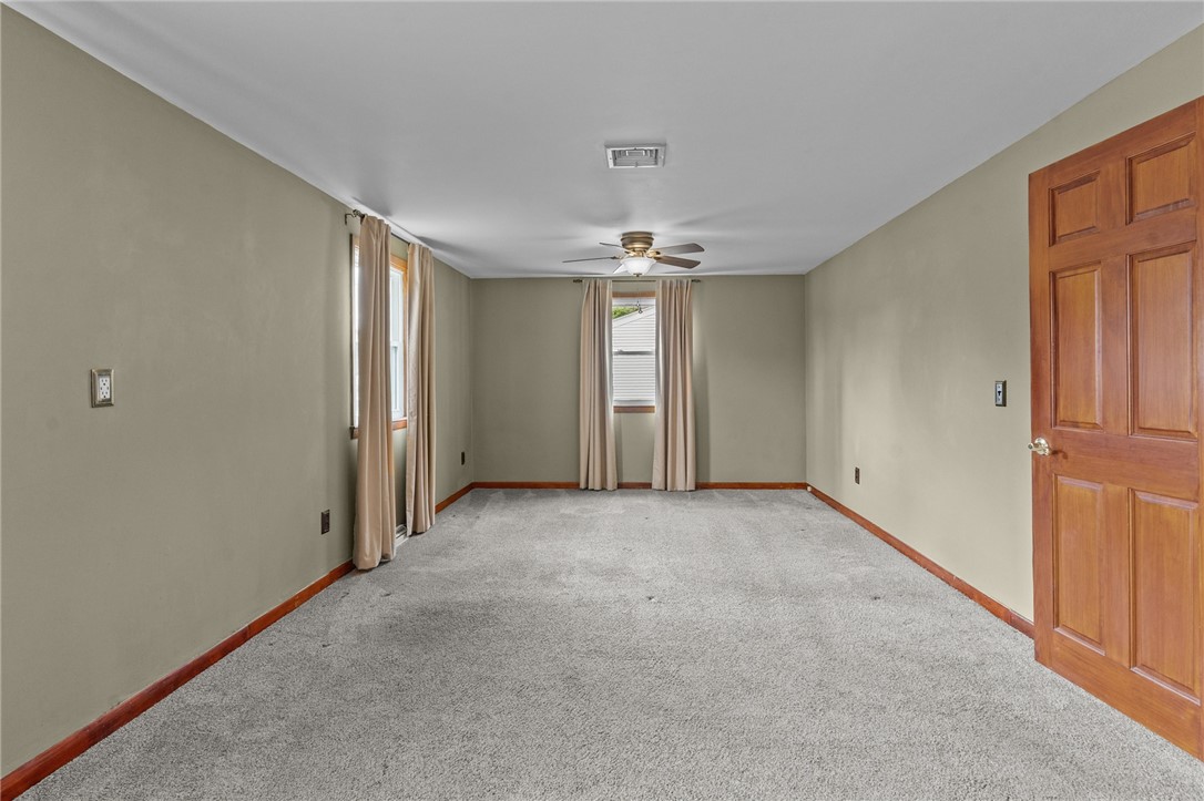 11 Red Robin Road