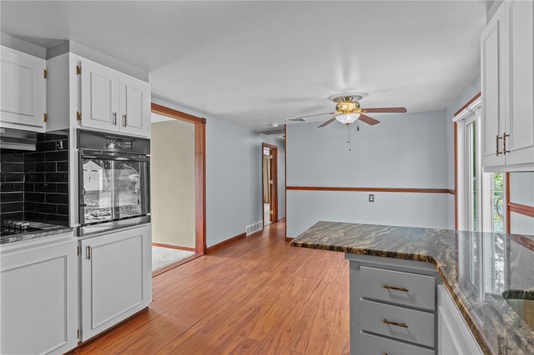 11 Red Robin Road