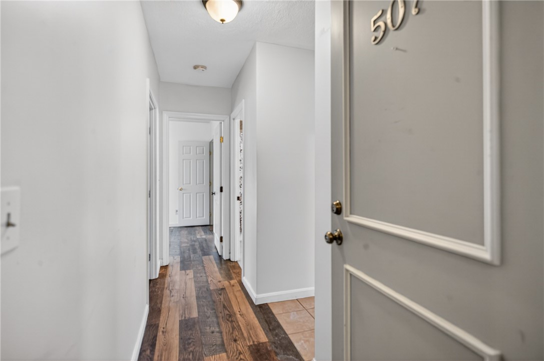 400 New River Road 507