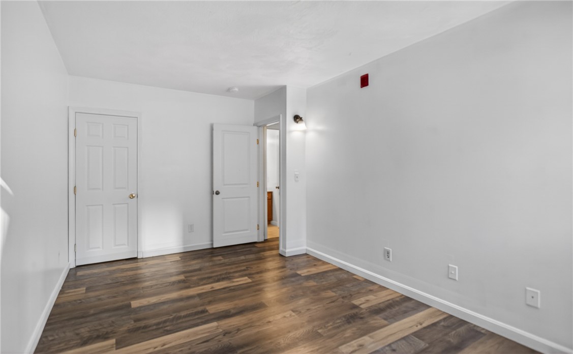 400 New River Road 507