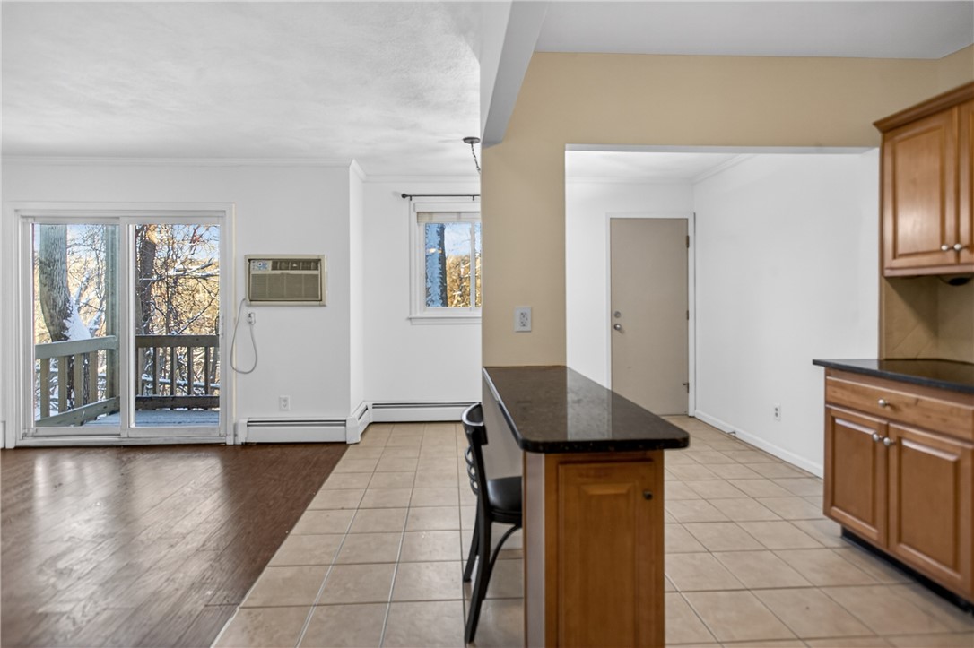 400 New River Road 507