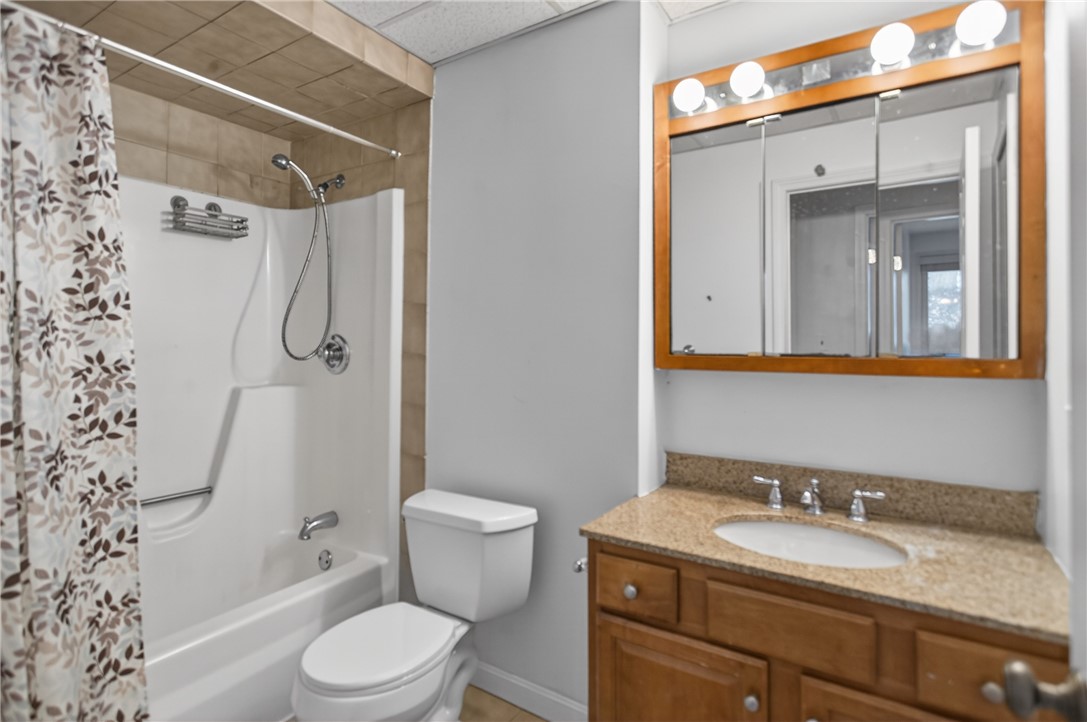 400 New River Road 507