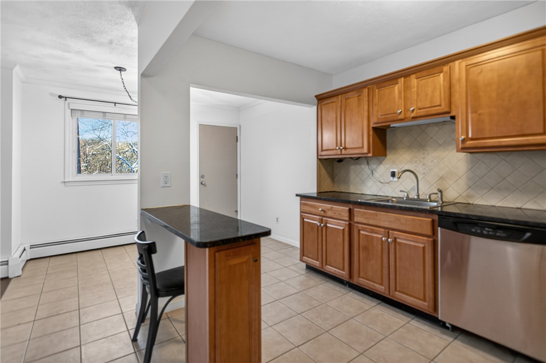 400 New River Road 507