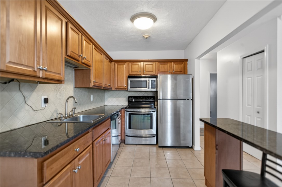 400 New River Road 507