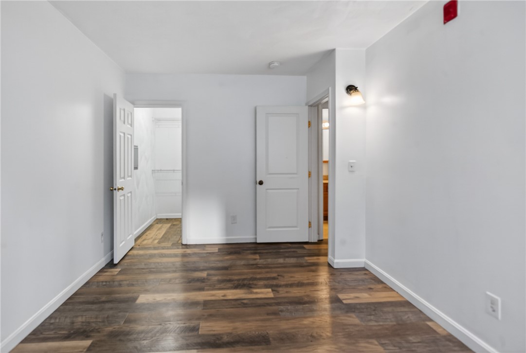 400 New River Road 507