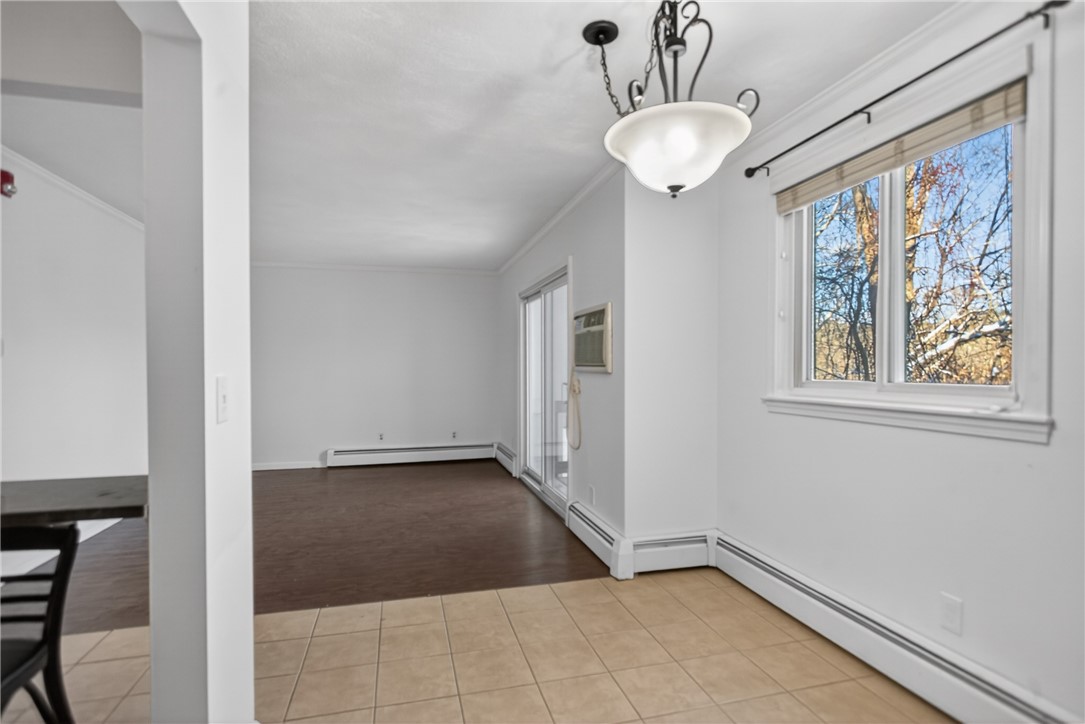 400 New River Road 507