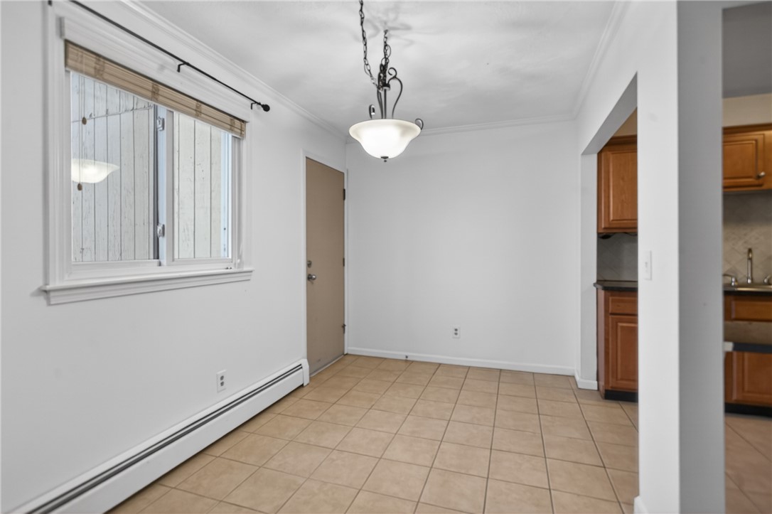 400 New River Road 507