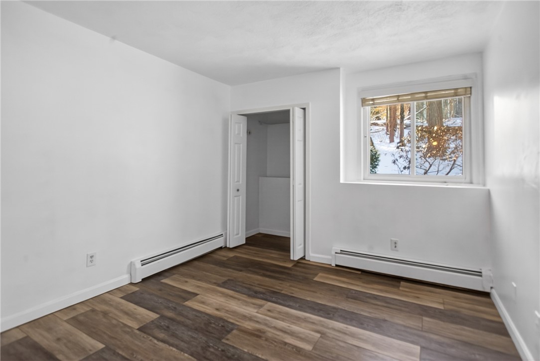 400 New River Road 507