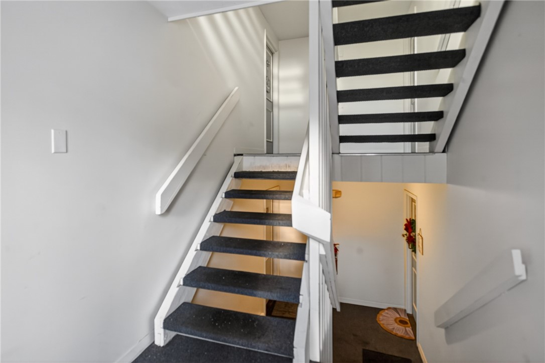 400 New River Road 507