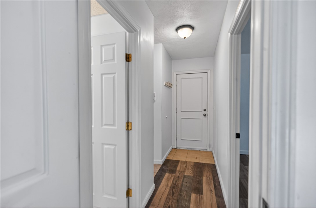 400 New River Road 507