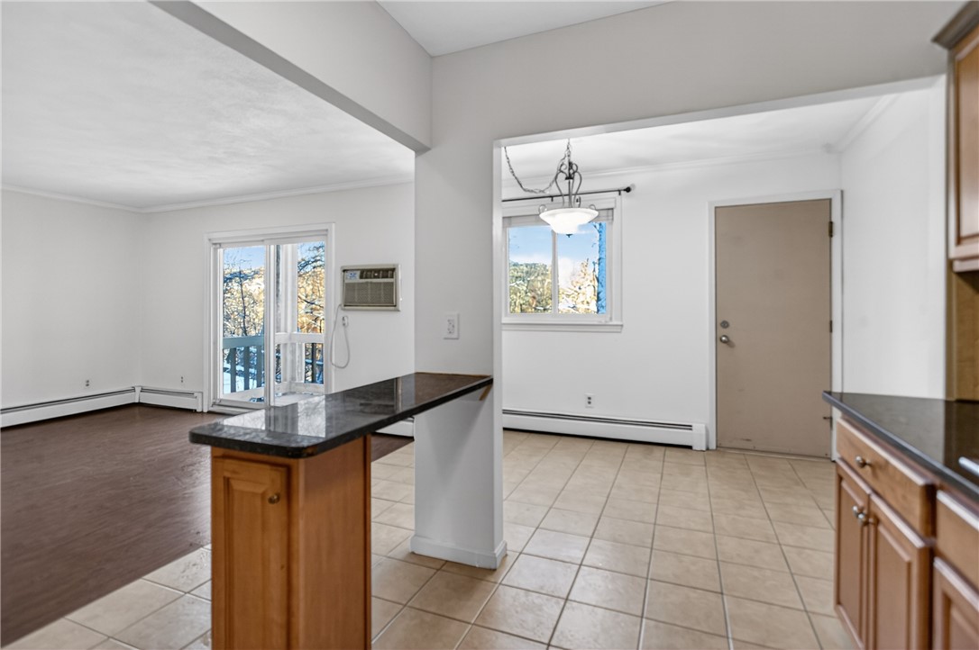 400 New River Road 507