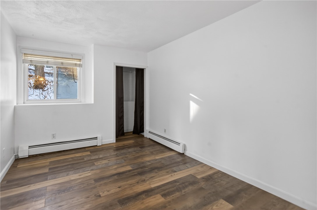 400 New River Road 507