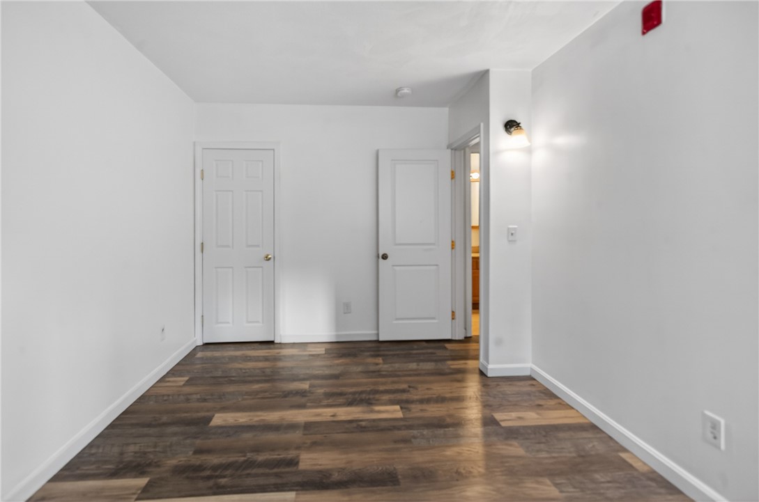 400 New River Road 507