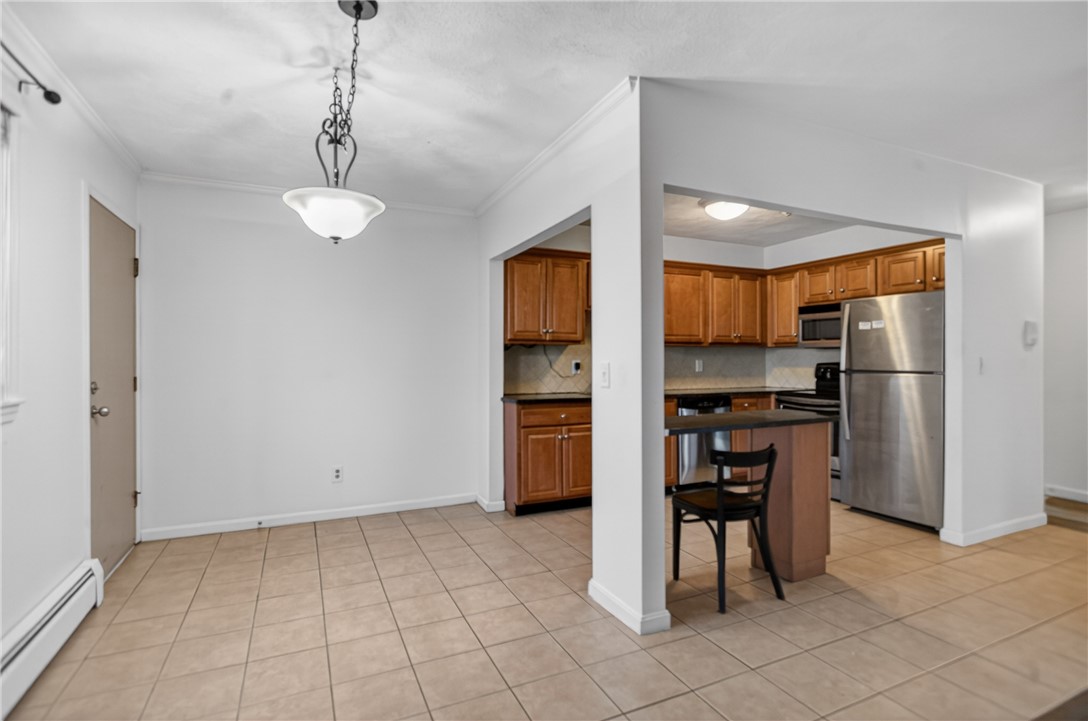 400 New River Road 507