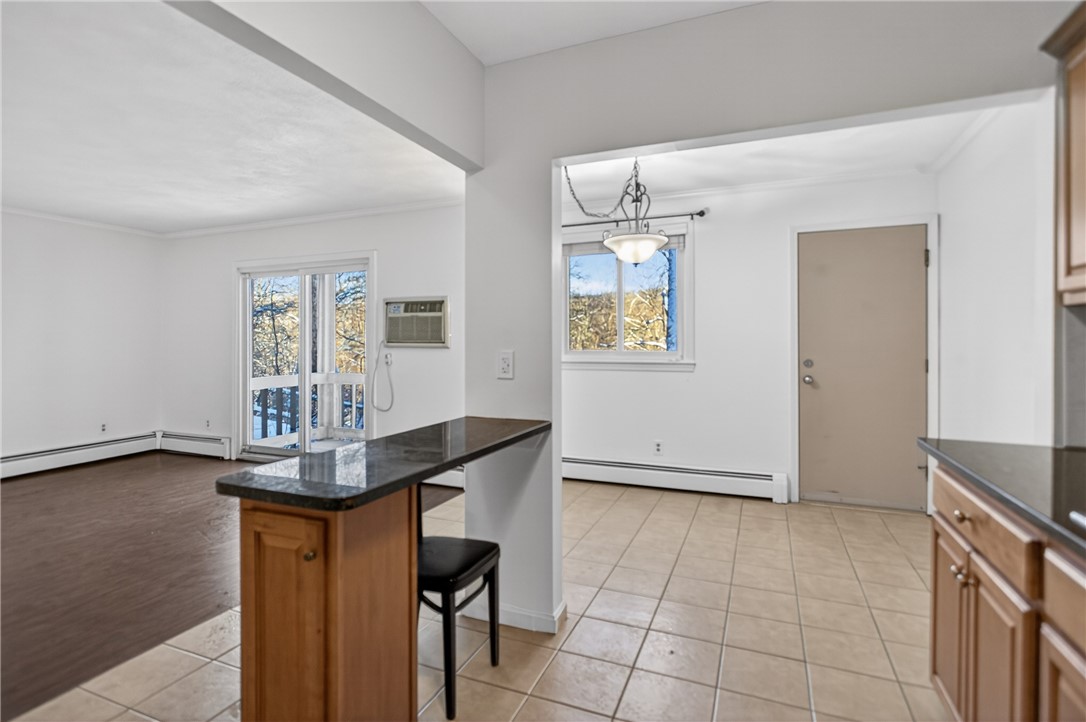 400 New River Road 507