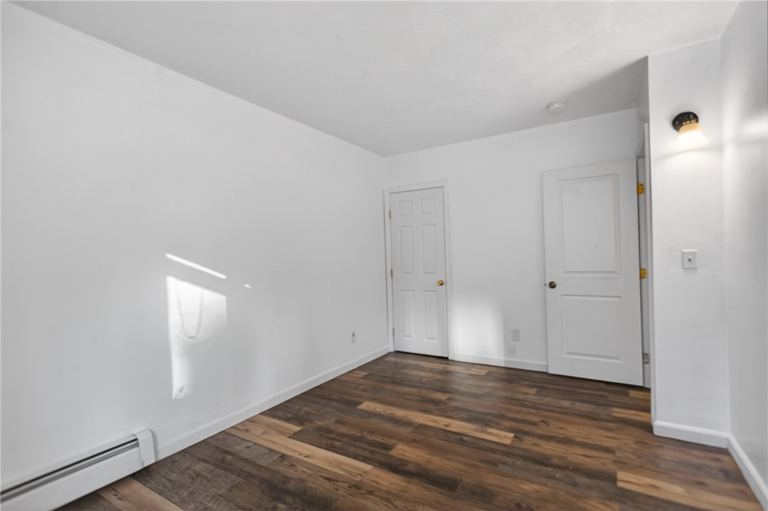 400 New River Road 507
