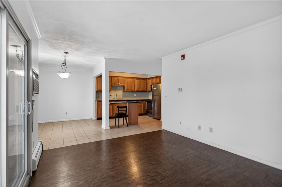 400 New River Road 507