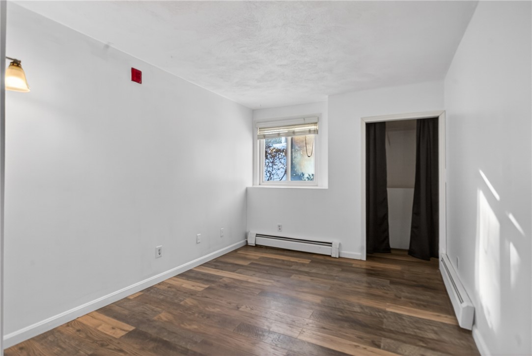 400 New River Road 507