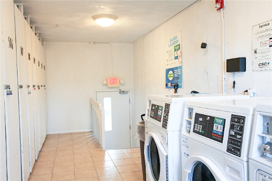400 New River Road 507