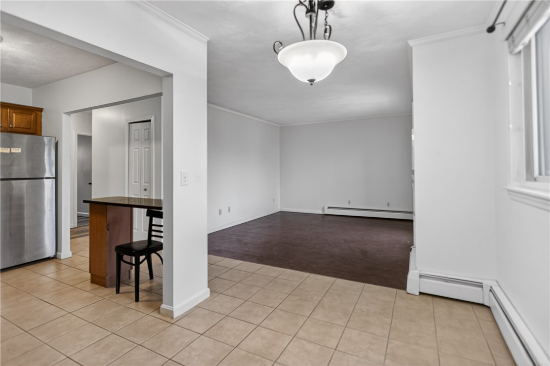 400 New River Road 507