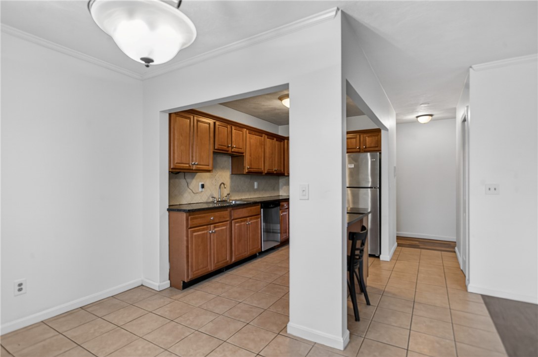 400 New River Road 507