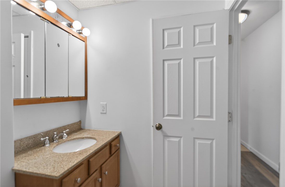 400 New River Road 507