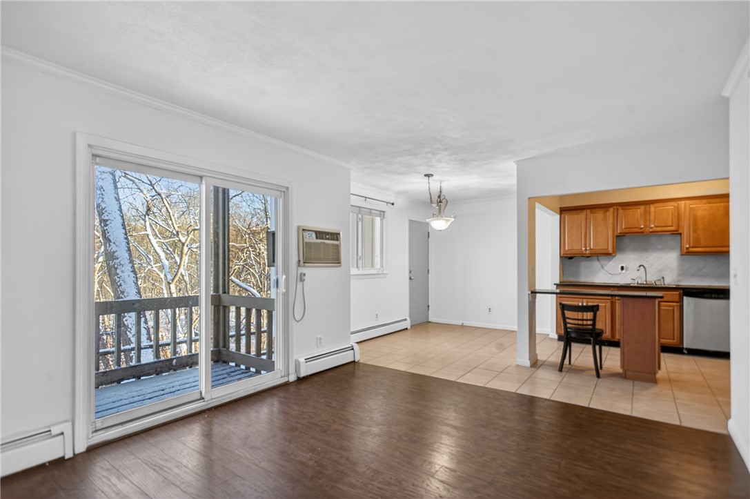 400 New River Road 507