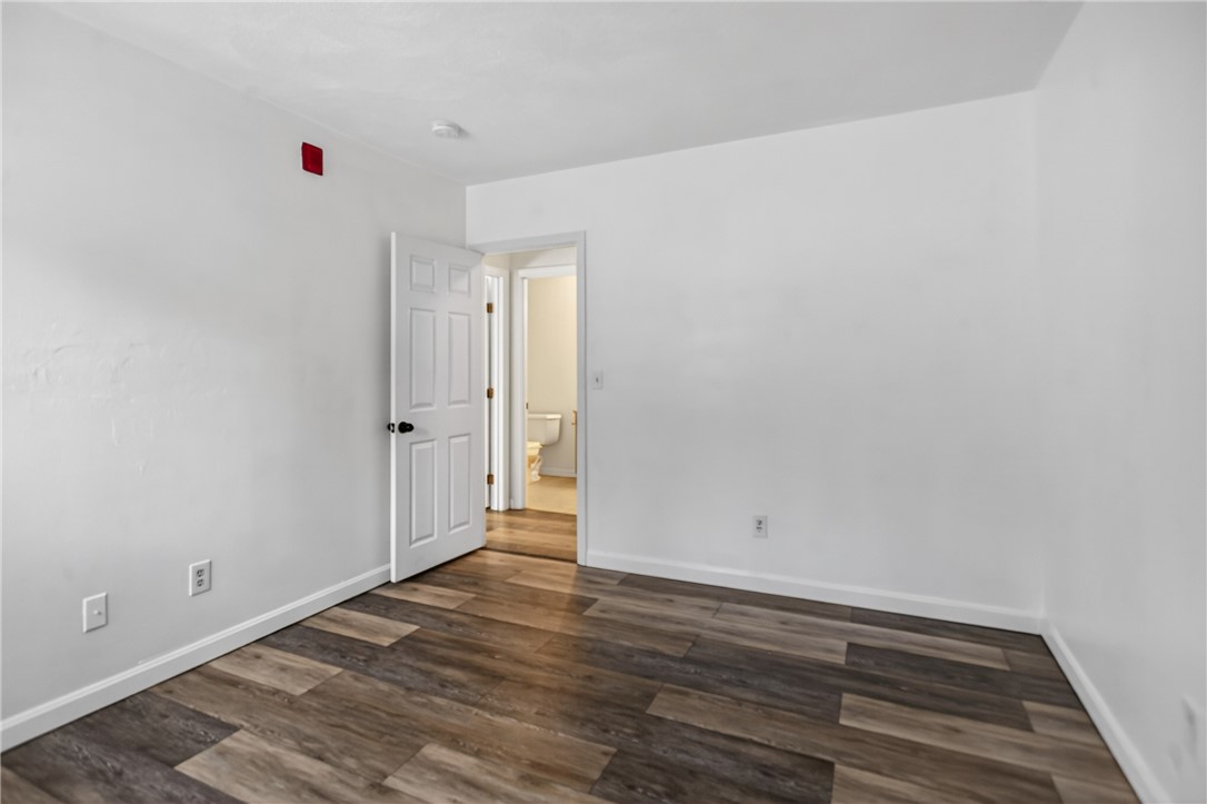 400 New River Road 507