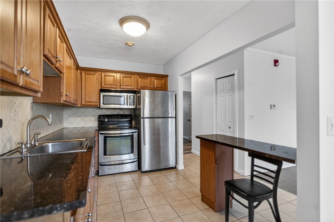 400 New River Road 507