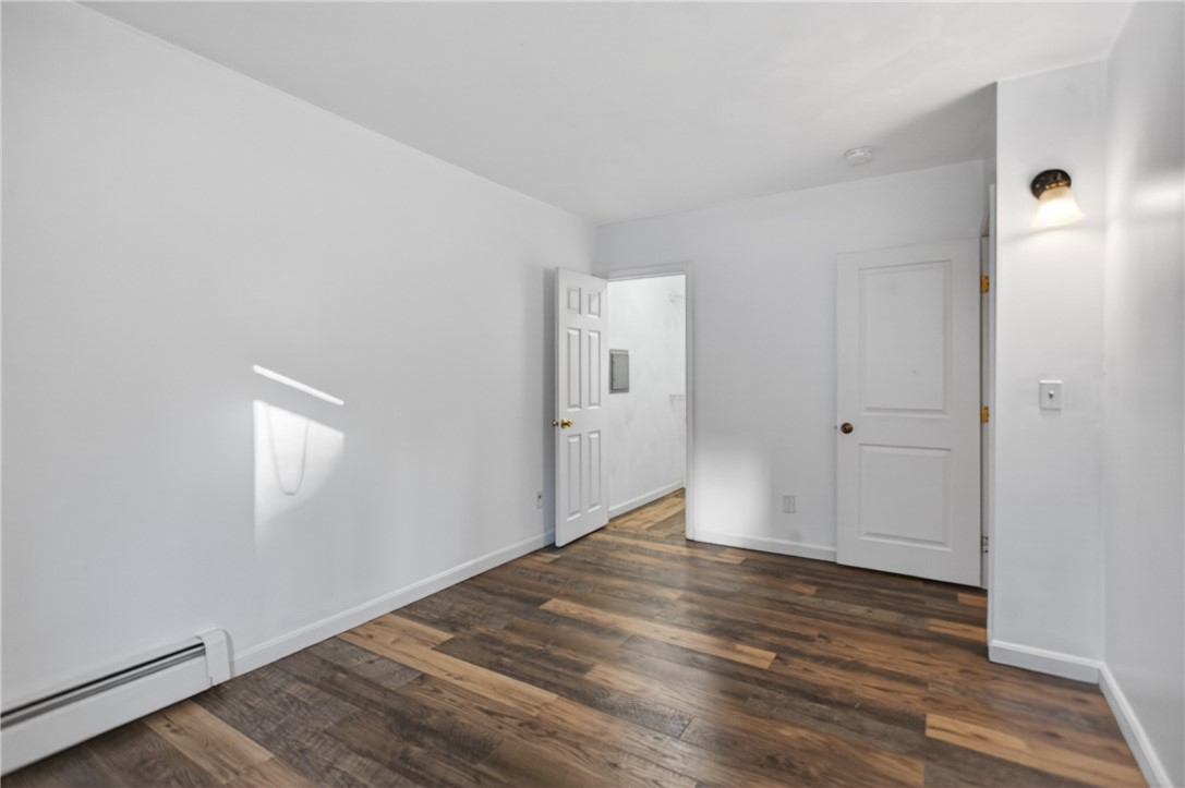 400 New River Road 507