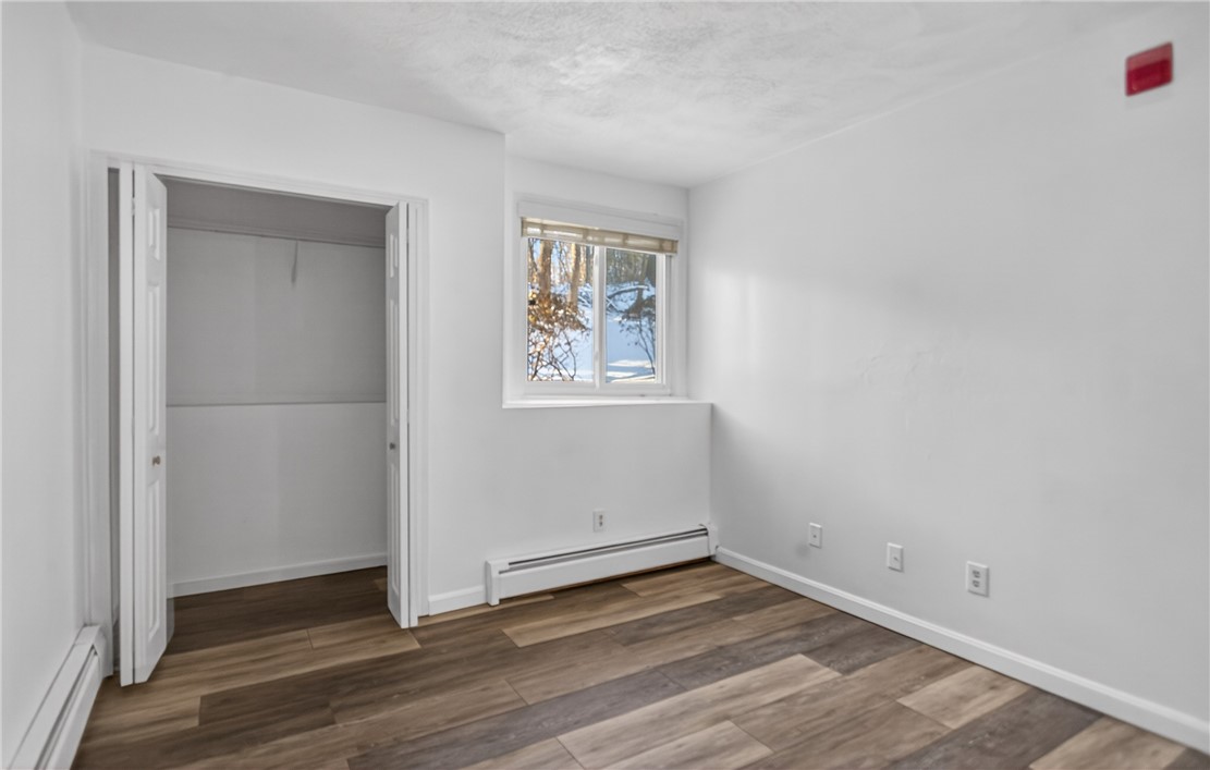 400 New River Road 507
