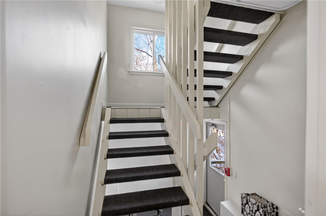 400 New River Road 507