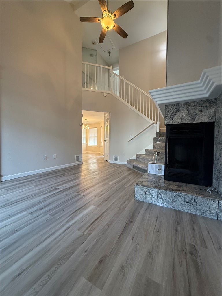 626 Smithfield Road Road 107