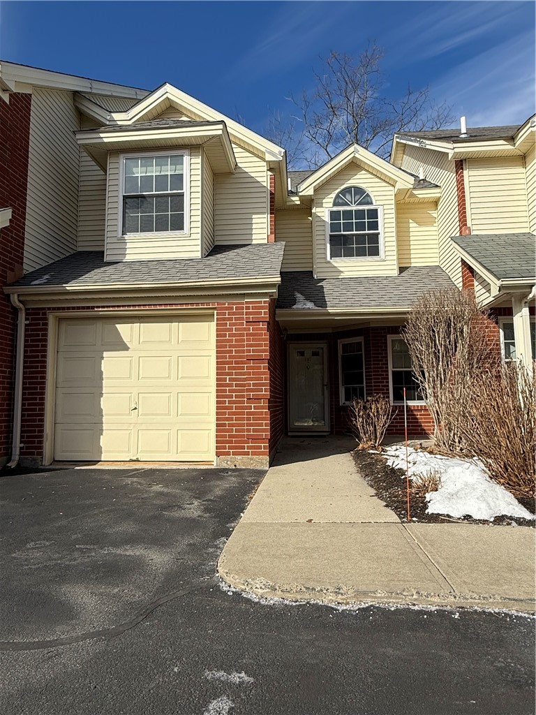626 Smithfield Road Road 107