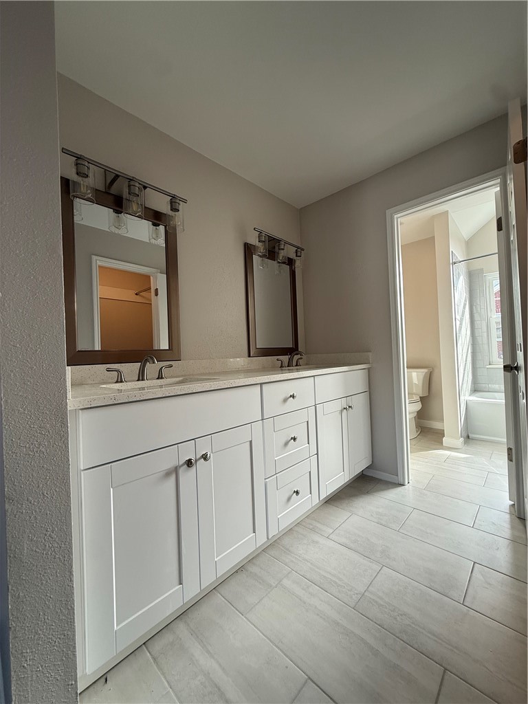 626 Smithfield Road Road 107